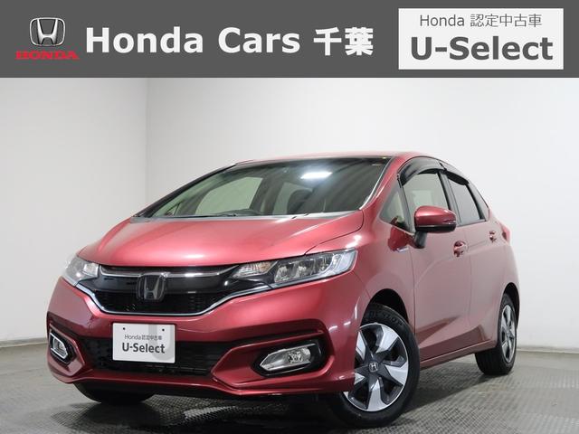 եåȥϥ֥å ̥ۥ󥷥󥰡ǧż֡ǯݾա󥪡ʡ 0503056A30251019W004 1