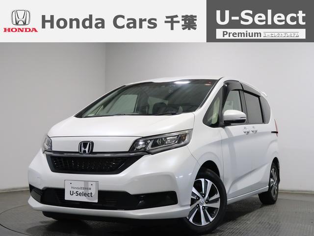 t[h{(z_) fEz_ZVO@F蒆Îԁ@QNۏؕt@I[i[@ir@aJ@hR@dsb@^]x@vNbV@aj^[@I[gXChhA@p[ECh@X}[gL[@ȃGAobN@or@tZO Îԉ摜