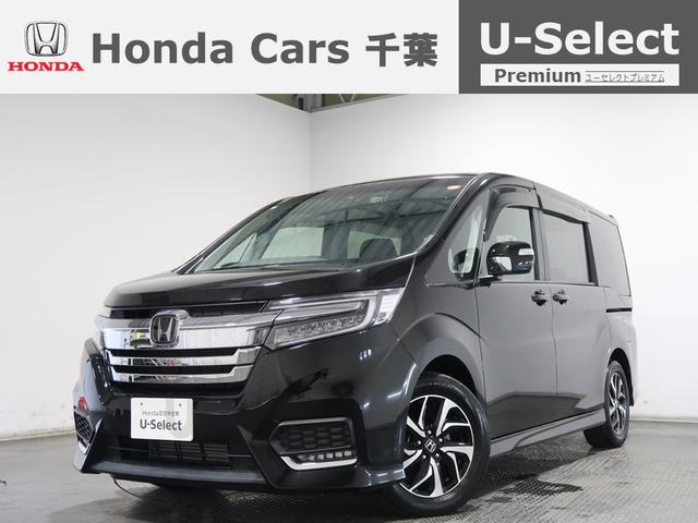 ֤ΤȤϤǤɲĥӻͳƻ 򸽾ˤŸ˾ˤꥯ꡼˥󥰤ƥץǽǤ 1