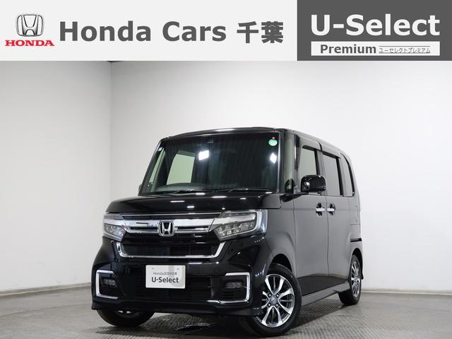 ֤ΤȤϤǤɲĥӻͳƻ ڼư֤ߥ˥Хޤǧż֤ʤո⣳Źޥۥդ 1