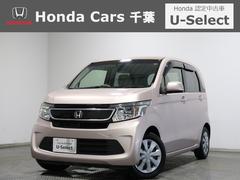 ۥΡݣףǣΡǡѥåǧż֡ǯݾ