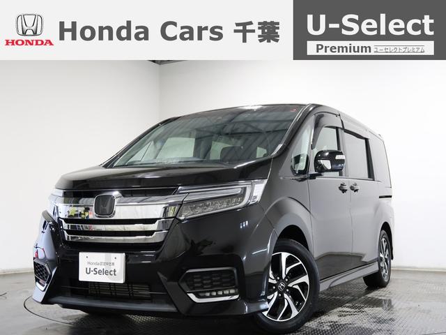 ֤ΤȤϤǤɲĥӻͳƻ ڼư֤ߥ˥Хޤǧż֤ʤո⣳Źޥۥդ 1