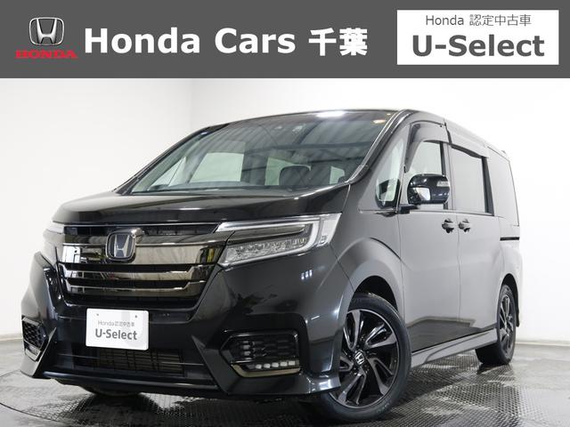 ۥ ƥåץ若󥹥ѡ ѡ륹ԥåȥۥ󥷥󥰥֥饹ۥǧż֡Хå