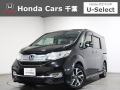 ۥƥåץ若󥹥ѡѡۥ󥷥󥰡ۥǧż֡Хå顡ե륻ԣ