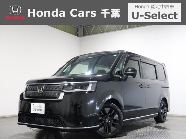 ֤ΤȤϤǤĥӻͳƻ ڼư֤ߥ˥Хޤǧż֤ʤո⣳Źޥۥդ 1