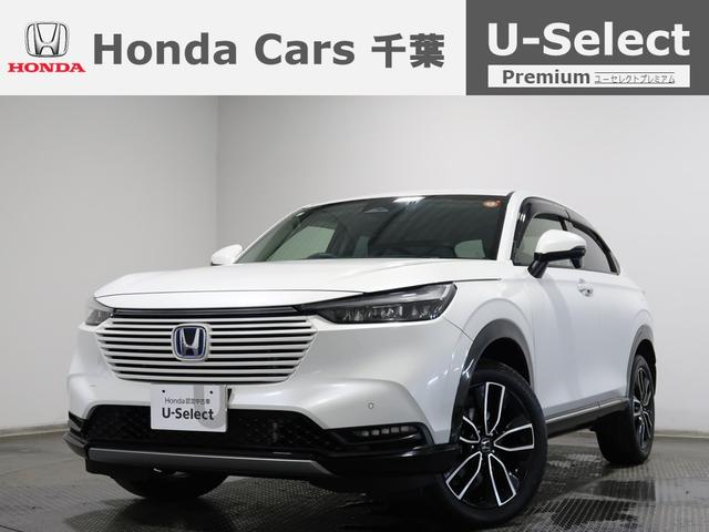 ۥ  塧ȣţ֣ڡۥǧż֡ǯݾաͥȥǥץ졼