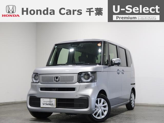 ۥ Ρݣ£ϣ סۥǧż֡Хå顡ե륻ԣ