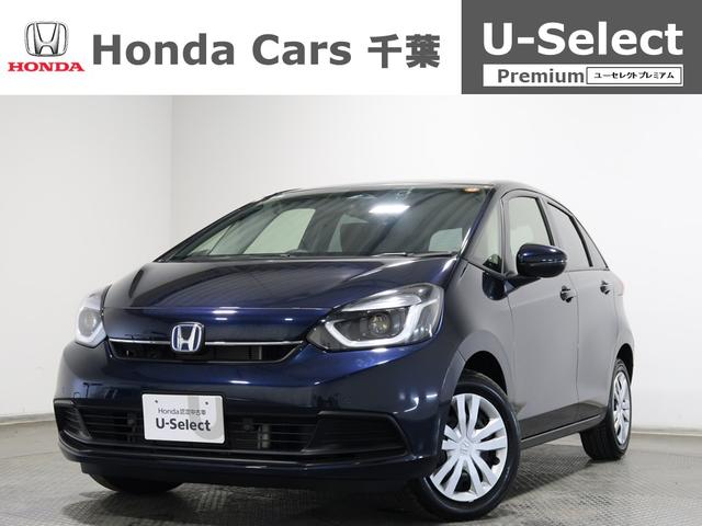 ۥ եå 塧ȣţ֥ۡࡡۥǧż֡Хå顡ե륻ԣ