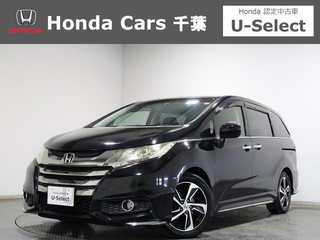 ۥ ǥå ֥롼ȡۥǧż֡Хå顡ե륻ԣ