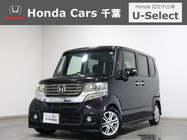 ۥ Ρݣ£ϣإ ḁ̇̄ѥåǧż֡ǯݾ