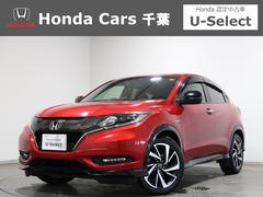 ۥ롡ϥ֥åɣңӡۥ󥷥󥰡ۥǧż֡Хå