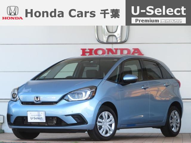 e:HEVホーム 2年保証付デモカー運転支援ドラレコ 誤発進抑制機能 レーンキープ ブルートゥース 1オーナー USB 横滑り防止機能 DVD再生可 スマートキー オートライト フルTV カーテンエアバック 元試乗車(1枚目)