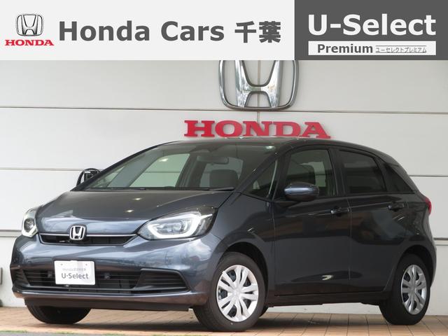 ホーム　デモカー　２年保証付　運転支援　ＨＯＮＤＡＣＯＮＮＥＣＴディスプレイ　リアカメラ　横滑り防止　オートライト　ＬＥＤヘッドライト　ＡＡＣ　スマートキー　ＤＶＤ　クルーズコントロール　サイドエアバック