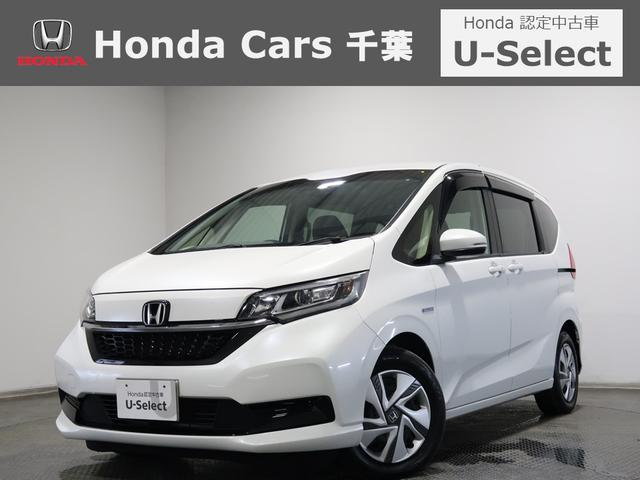 ոиȬԸڹи˼ ڼư֤ߥ˥Хޤǧż֤ʤո⣳Źޥۥդ 1