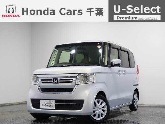 ոиȬԸڹи˼ ڼư֤ߥ˥Хޤǧż֤ʤո⣳Źޥۥդ 1