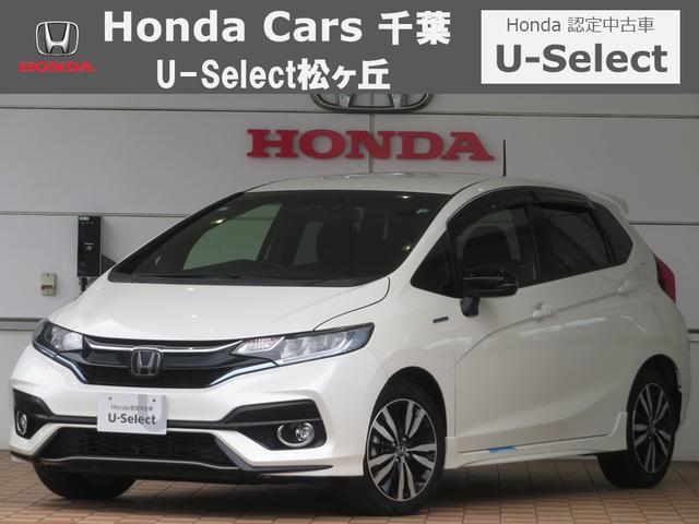 ۥ եåȥϥ֥å ӥۥ󥷥󥰡ǥ顼ݾڡ£бʥӡե륻