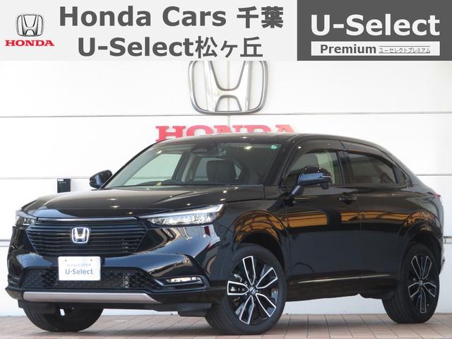 ոиȬԸڹи˼ ӣգ֡ǧż֤ʤո⣳Źޥۥդ 1