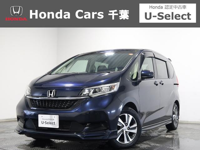 ۥ ե꡼ ǡۥ󥷥󥰡ۥǧż֡ǯݾ