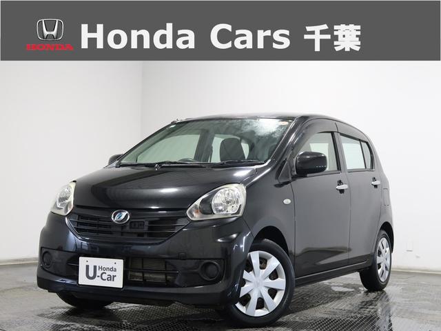 ϥ ߥ饤 ̣ӣǯݾڡɥ쥳ţԣ