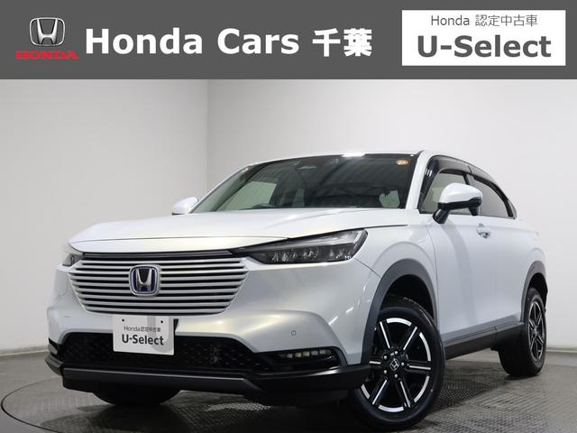 ۥ  塧ȣţ֣ءǧż֡ǯݾա󥪡ʡ