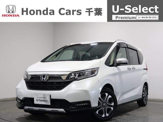 ۥ ե꡼ ǧż֡ǯݾա󥪡ʡ