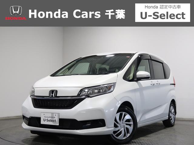 ոиȬԸڹи˼ ڼư֤ߥ˥Хޤǧż֤ʤո⣳Źޥۥդ 1