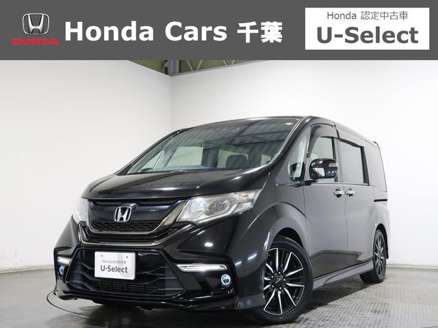 ոиȬԸڹи˼ ߥ˥Х󡦥ƥåץ若ǧż֤ʤո⣳Źޥۥ 1