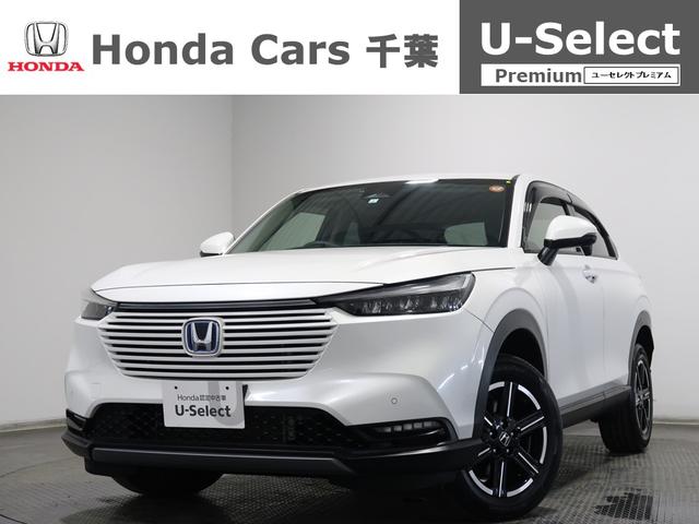 ۥ  塧ȣţ֣ءǧż֡ǯݾա󥪡ʡ