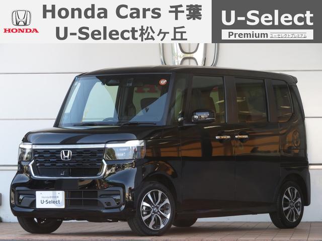 ոиȬԸڹи˼ ڼư֡Ρݥܥåǧż֤ʤո⣳Źޥۥդ 1