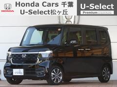 ۥΡݣ£ϣإࡡ١졼ɡǥ⥫ǯݾڡ£бʥ