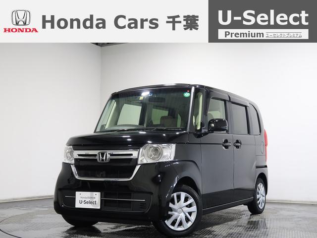 ոиȬԸڹи˼ ڼư֡Ρݥܥåǧż֤ʤո⣳Źޥۥդ 1