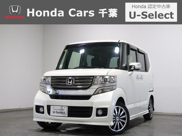 ۥ Ρݣ£ϣإ ǡܣѥåǧż֡ǯݾ