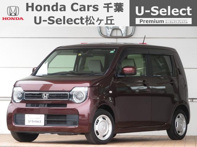 Ρݣףǣ ̥ۥ󥷥󥰡ǯݾڡ󥷥󥰡£бʥ 0503057A30251113W004 1