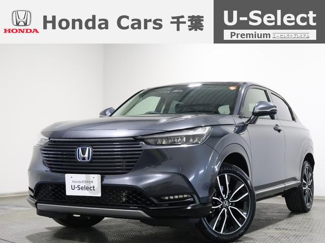 ۥ  塧ȣţ֣ڡǧż֡ǯݾա󥪡ʡ