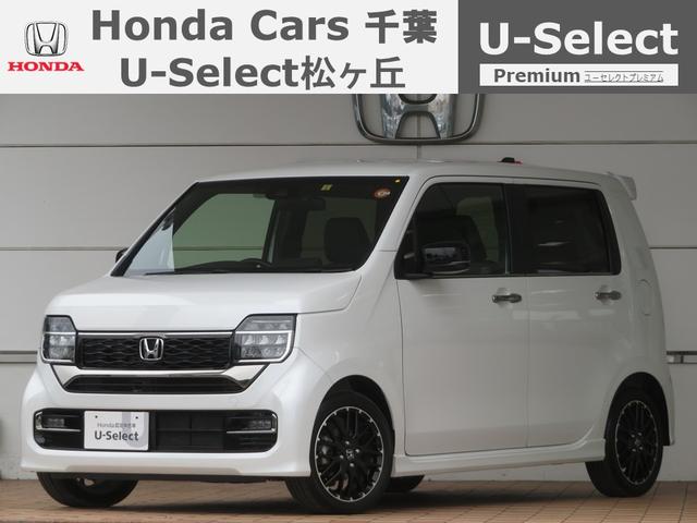 ոиȬԸڹи˼ ڼư֡Ρݥ若ǧż֤ʤո⣳Źޥۥդ 1