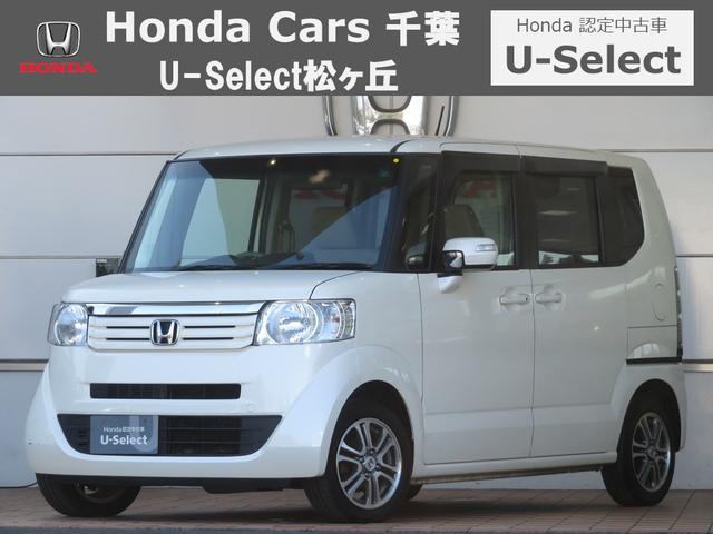 ۥ Ρݣ£ϣ ḁ̇̄ѥåǥ顼ݾڡꥢʥ˥