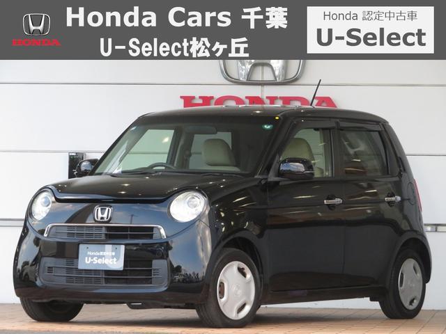 ոиȬԸڹи˼ ڼư֡ΡݣϣΣŤǧż֤ʤո⣳Źޥۥդ 1