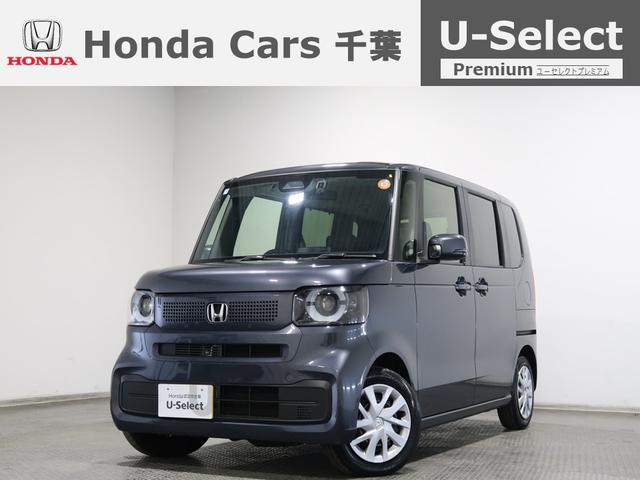 ۥ Ρݣ£ϣ ١졼ɡǧż֡ǯݾաʥ