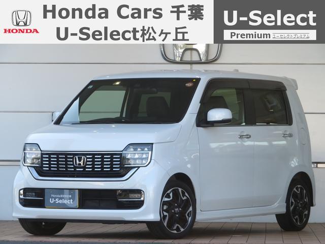 ոиȬԸڹи˼ ڼư֡Ρݥ若ǧż֤ʤո⣳Źޥۥդ 1