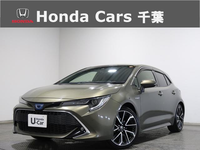 千葉県内茂原船橋習志野柏八街市原木更津茂原房総南関東 軽自動車からミニバンまで認定中古車なら千葉県内３８店舗ホンダカーズ千葉へ