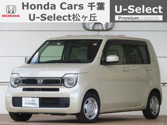 ոиȬԸڹи˼ ڼư֡Ρݥ若ǧż֤ʤո⣳Źޥۥդ 1