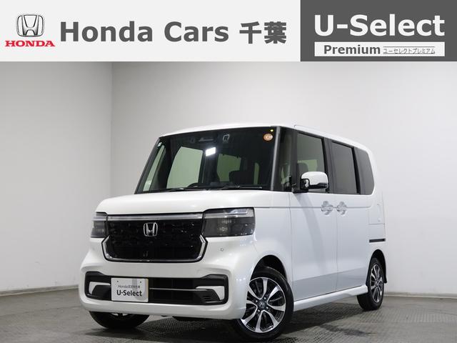 ۥ Ρݣ£ϣإ ١졼ɡۥǧż֡ǯݾڡ꡼ʥ