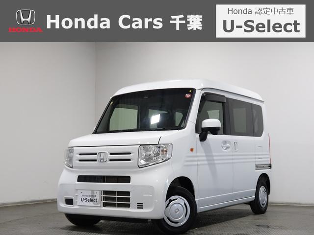 ۥ Ρݣ֣ ̡ۥ󥷥󥰡ۥǧż֡ǯݾ