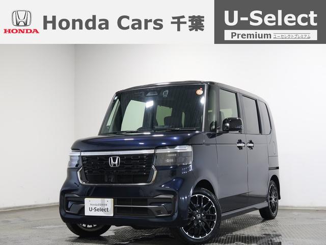 ոиȬԸڹи˼ ڼư֡Ρݥܥåǧż֤ʤո⣳Źޥۥդ 1