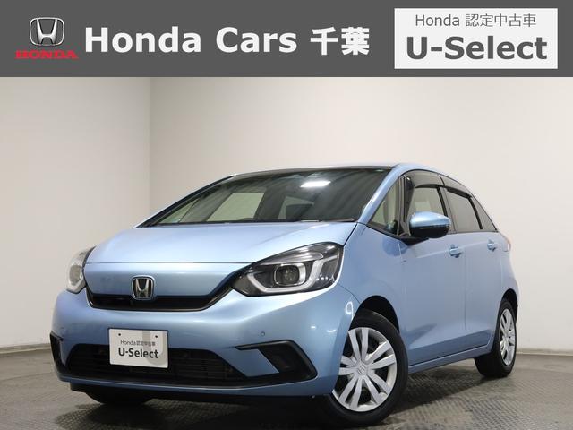 ۥ եå ۡࡡǧż֡ǯݾա󥪡ʡ