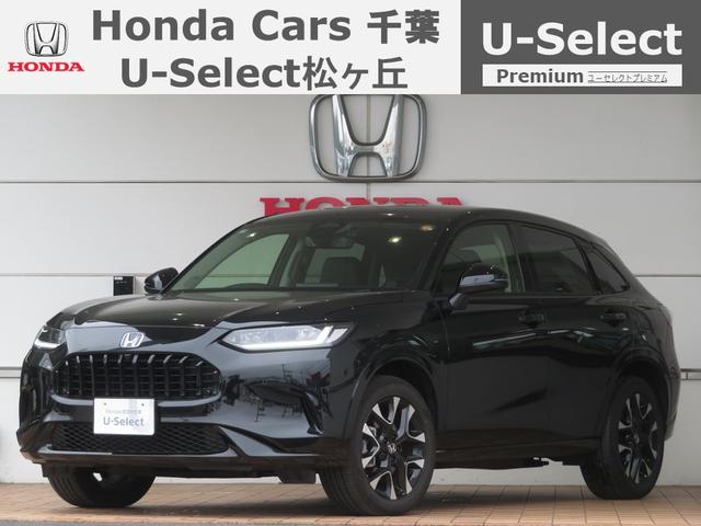 ոиȬԸڹи˼ ӣգ֡ڣݣ֡ȣ֤ǧż֤ʤո⣳Źޥۥդ 1