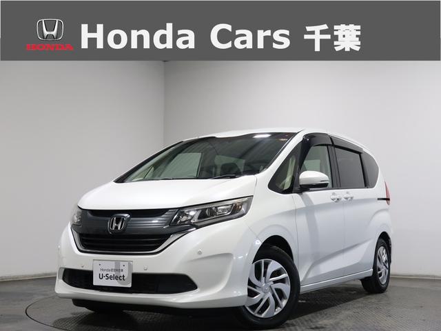 ոиȬԸڹи˼ ߥ˥Х󡦥ե꡼ɤǧż֤ʤո⣳Źޥۥդ 1