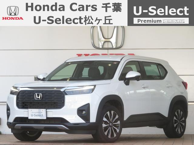 ոиȬԸڹи˼ ӣգ֡ףҡݣ֤ǧż֤ʤո⣳Źޥۥդ 1