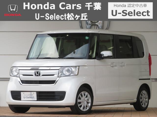 ոиȬԸڹи˼ ڼư֡Ρݥܥåǧż֤ʤո⣳Źޥۥդ 1