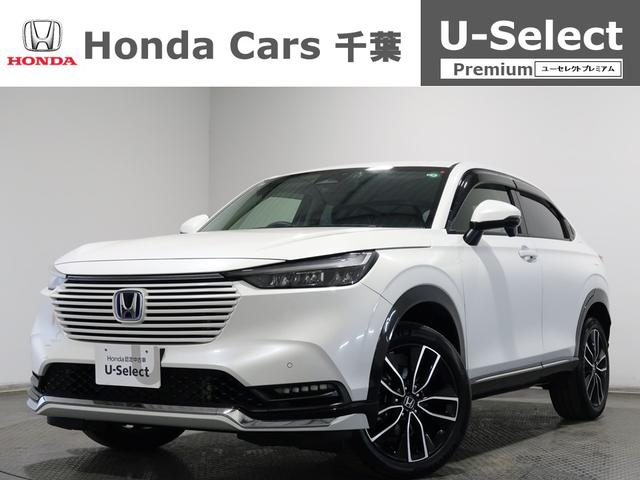 ۥ  塧ȣţ֣ڡۥǧż֡ǯݾڡ꡼ʥ